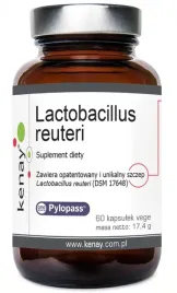 kenay-lactobacillus-reuteri-pylopass-60kapsulek