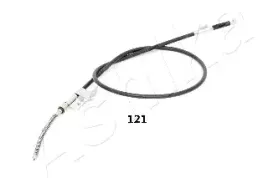 linka-ham-131-01-121-ash