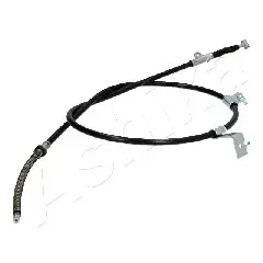 linka-ham-131-01-121-ash-producent-czesci-ashika