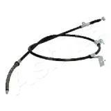 linka-ham-131-01-121-ash-producent-czesci-ashika