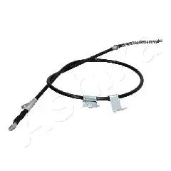 linka-ham-131-01-121-ash-jakosc-czesci-zgodnie-z-gvo-q-oryginal-z-logo-producenta-czesci-oem-oes