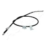 linka-ham-131-01-121-ash-jakosc-czesci-zgodnie-z-gvo-q-oryginal-z-logo-producenta-czesci-oem-oes