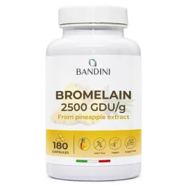 bandini-bromelain-or1000-mg-orwysoka-moc-10-000-f-i-p-or180-kapsulek