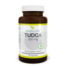tudca-250-mg-kwas-tauroursodeoksycholowy-60-kaps