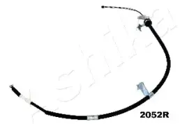 linka-ham-toyota-rav-131-02-2052r-ash