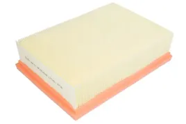 filtr-powietrza-adg022141-blp