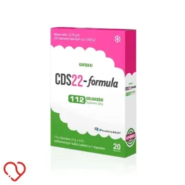 cds22-formula-kapsulki-112-mld-probiotyk-dawniej-vivomixx-20-kapsulek