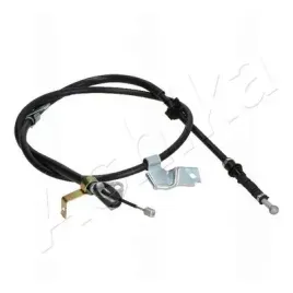 linka-ham-toyota-yaris-131-02-2048r-ash