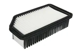 filtr-powietrza-adg022137-blp