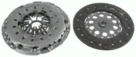zestaw-sprzegla-3000-951-909-sac