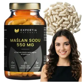 suplement-diety-maslan-sodu-expertia-naturals-czysty-sklad-120-kapsulek