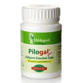 pilogal-plus-galgant-z-koprem-trawienie-jelita-70g