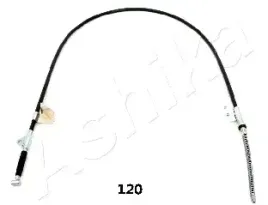 linka-ham-131-01-120-ash