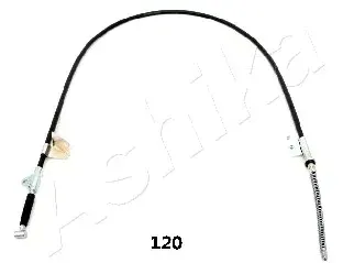 linka-ham-131-01-120-ash