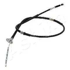 linka-ham-131-02-2006l-ash-jakosc-czesci-zgodnie-z-gvo-q-oryginal-z-logo-producenta-czesci-oem-oes
