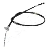 linka-ham-131-02-2006l-ash-jakosc-czesci-zgodnie-z-gvo-q-oryginal-z-logo-producenta-czesci-oem-oes