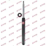 amortyzator-365099-kyb-stan-nowy