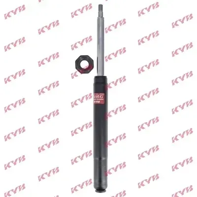 amortyzator-365099-kyb