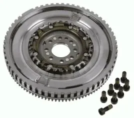 kolo-zamachowe-2295701001-sachs