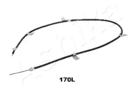 linka-ham-nissan-navara-131-01-170l-ash
