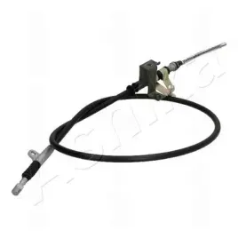 linka-hamulca-nissan-131-01-100r-ash