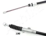 linka-hamulca-nissan-131-01-100r-ash-stan-nowy