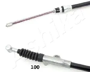 linka-hamulca-nissan-131-01-100r-ash