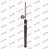 amortyzator-365053-kyb-producent-czesci-kyb