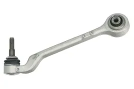 wahacz-drazek-reakcyjny-36941-01-lmi