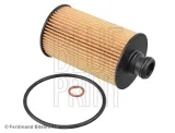 filtr-oleju-adg02162-blp