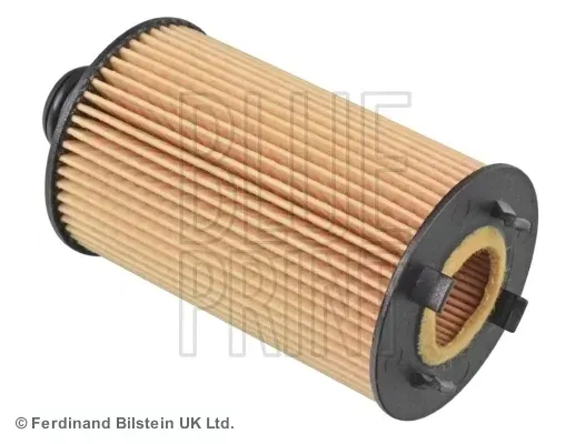 filtr-oleju-adg02162-blp-stan-nowy