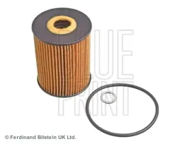 filtr-oleju-adg02163-blp