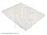 filtr-kabiny-adg02555-blp