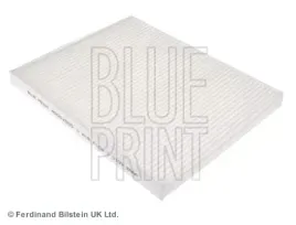 filtr-kabiny-adg02555-blp