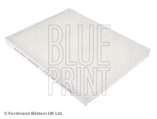 filtr-kabiny-adg02555-blp