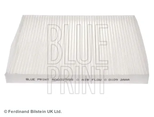filtr-kabiny-adg02555-blp