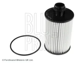 filtr-oleju-adg02150-blp