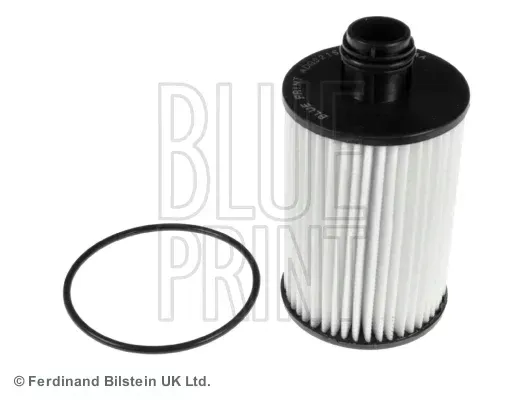 filtr-oleju-adg02150-blp
