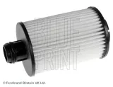filtr-oleju-adg02150-blp-stan-nowy