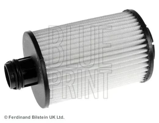 filtr-oleju-adg02150-blp