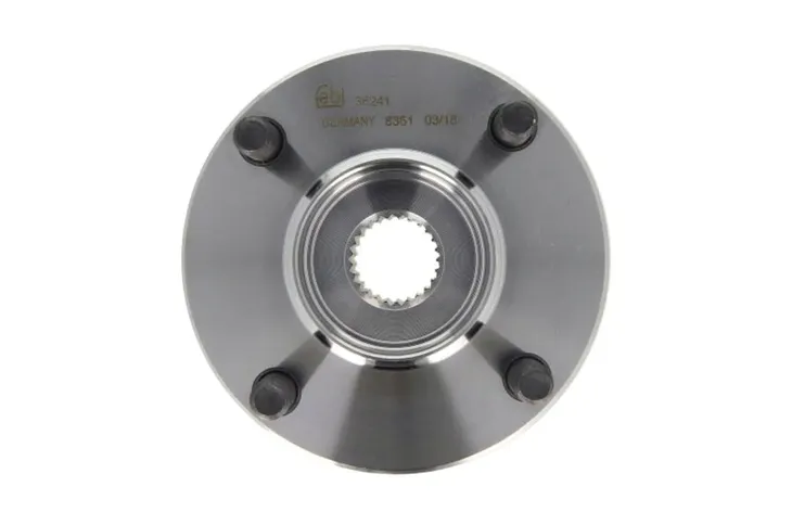 piasta-kola-36241-feb-producent-czesci-febi-bilstein
