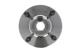 piasta-kola-36241-feb-producent-czesci-febi-bilstein