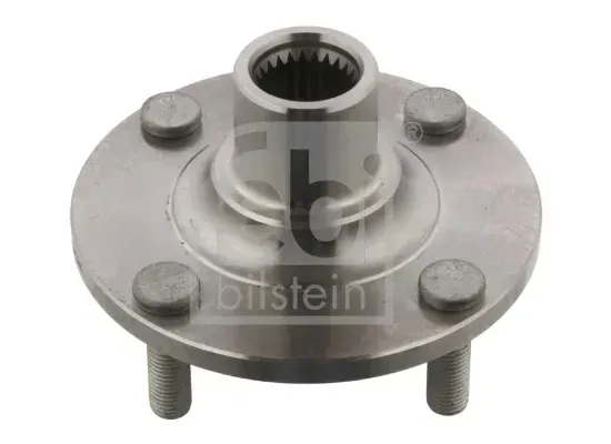 piasta-kola-36241-feb