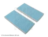 filtr-kabiny-adg02534-blp