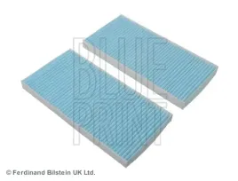 filtr-kabiny-adg02534-blp