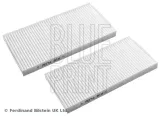 filtr-kabiny-adg02534-blp-stan-nowy