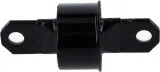 silentblock-wahacza-36831-01-lmi