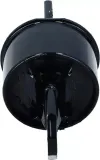 silentblock-wahacza-36831-01-lmi-stan-nowy