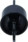 silentblock-wahacza-36831-01-lmi-producent-czesci-lemforder
