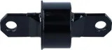 silentblock-wahacza-36831-01-lmi-typ-samochodu-samochody-dostawcze-samochody-osobowe